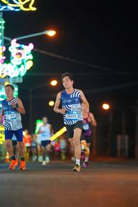 BIB: 247269, 40228
                            <button type="button" onclick="openModal(23108973)" class="btn btn-primary btn-sm float-right btn-popup" data-toggle="modal" data-target=".modal-high-quality">
                        <i class="fas fa-shopping-cart"></i> Add to Cart
                    </button>
                                            <button type="button" onclick="isThisMe(23108973, true)" class="btn btn-success btn-sm float-right btn-popup btn-isme hidden" data-toggle="tooltip" data-placement="bottom" title="นี่คือรูปของคุณใช่ไหม คลิกที่นี่เพื่อเอาเข้าอัลบั้ม">
                        <i class="fas fa-plus"></i> Add to album
                    </button>
                    <button type="button" onclick="isThisMe(23108973, false)" class="btn btn-warning btn-sm float-right btn-popup btn-isnotme hidden">
                        <i class="fas fa-ban"></i> Remove from album
                    </button>